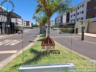 Imagem do imóvel AP86283