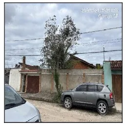 Imagem do imóvel CA74132