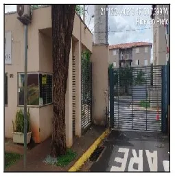 Imagem do imóvel AP05575