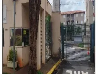 Imagem do imóvel AP05575