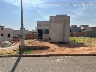 Imagem do imóvel CA55557