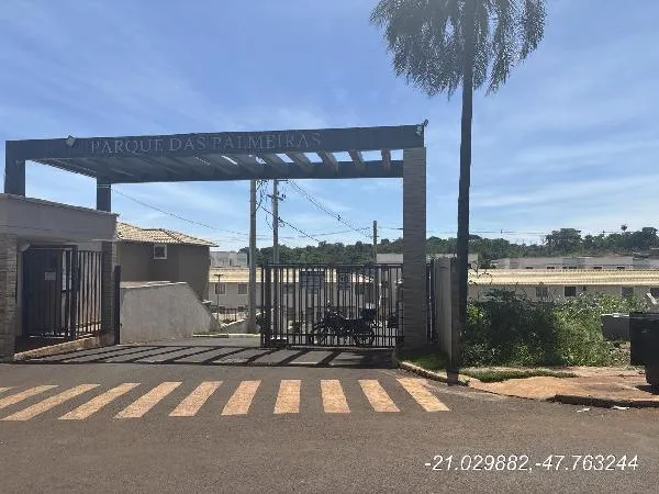 Imagem do imóvel CA69937