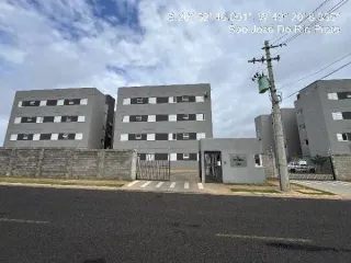 Imagem do imóvel AP39723