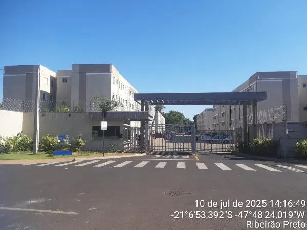 Imagem do imóvel AP76665