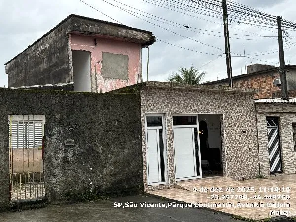 Imagem do imóvel CA55633