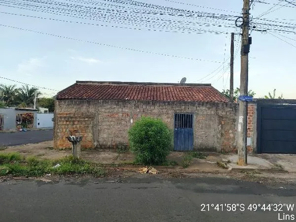 Imagem do imóvel CA02165