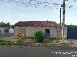 Imagem do imóvel CA75501