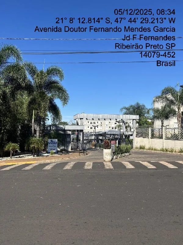 Imagem do imóvel AP57076