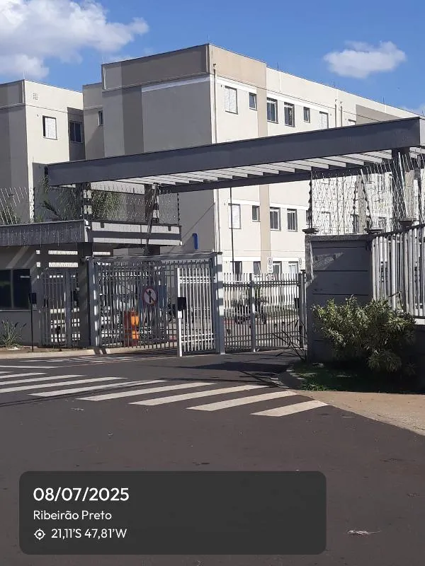 Imagem do imóvel AP29023