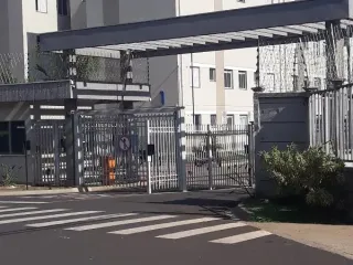 Imagem do imóvel AP29023