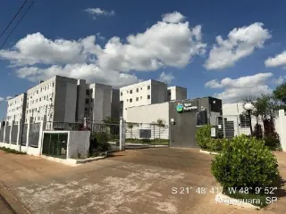 Imagem do imóvel AP66776
