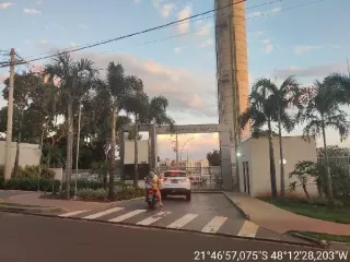 Imagem do imóvel AP45607