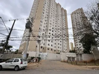 Imagem do imóvel AP89788