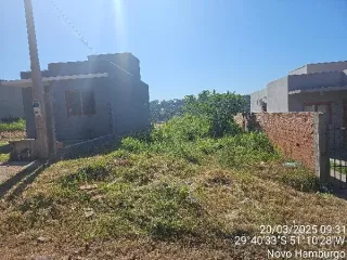 Imagem do imóvel AP61230