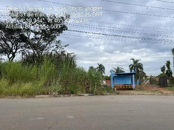 Imagem do imóvel TE07522