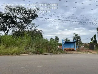 Imagem do imóvel TE07522