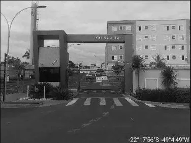 Imagem do imóvel AP98130