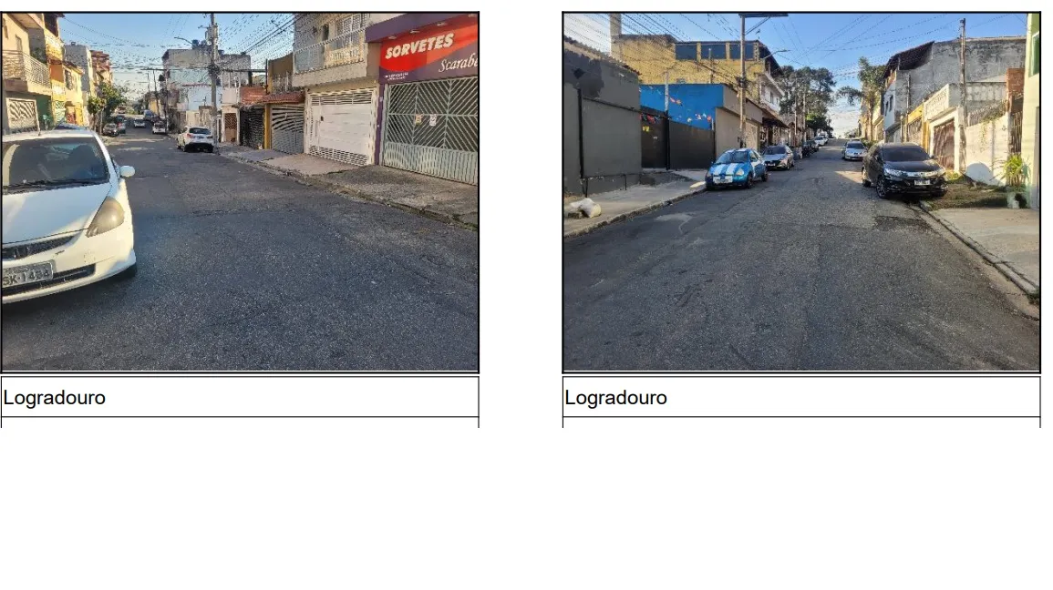 Imagem do imóvel CA54961