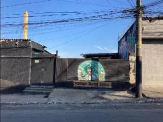 Imagem do imóvel TE68942