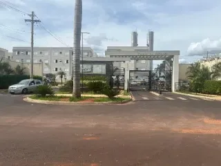 Imagem do imóvel AP04367