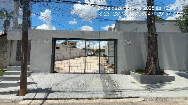 Imagem do imóvel CA06500