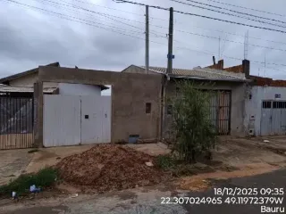 Imagem do imóvel CA45036