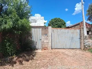 Imagem do imóvel CA35129