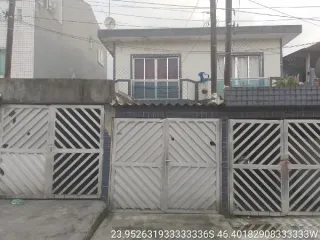 Imagem do imóvel CA99813