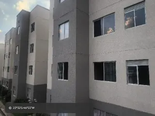 Imagem do imóvel AP05712