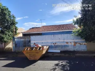 Imagem do imóvel PR00877