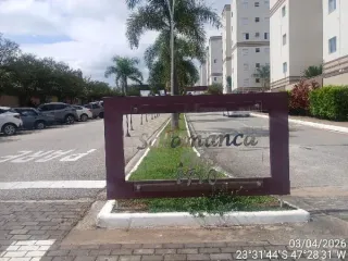 Imagem do imóvel AP73462