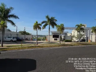 Imagem do imóvel AP48736