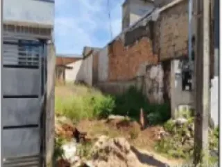 Imagem do imóvel TE49682