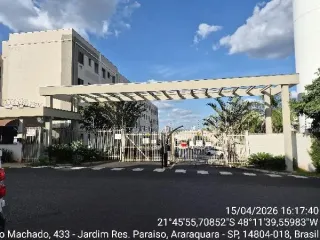 Imagem do imóvel AP51825