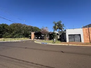 Imagem do imóvel CA80738