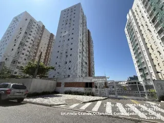 Imagem do imóvel AP67873