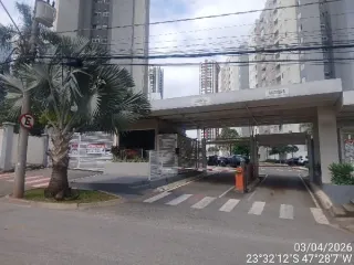 Imagem do imóvel AP19264
