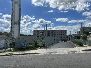 Imagem do imóvel AP92488
