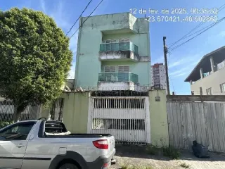 Imagem do imóvel AP69380