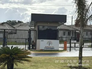 Imagem do imóvel CA09625