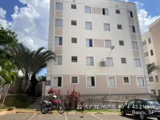 Imagem do imóvel AP23393