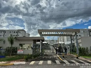 Imagem do imóvel AP49703