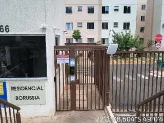 Imagem do imóvel AP91614