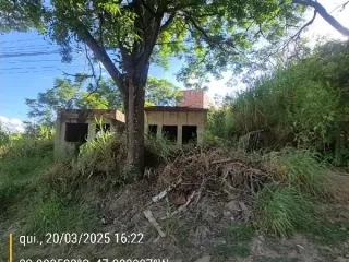 Imagem do imóvel TE75726
