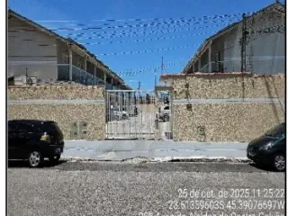 Imagem do imóvel CA01929