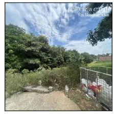 Imagem do imóvel TE32716