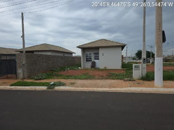 Imagem do imóvel CA87520