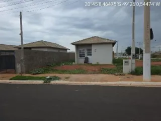 Imagem do imóvel CA91510