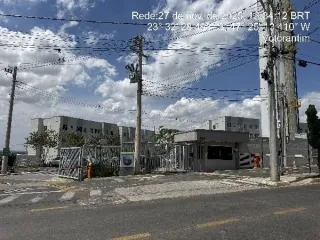 Imagem do imóvel AP49420