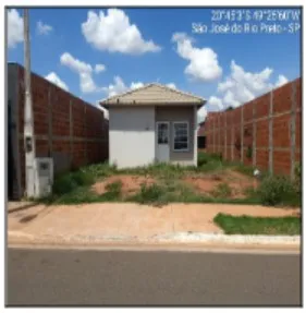 Imagem do imóvel CA58598